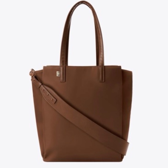 BEIS Handbags - Beis Tote
